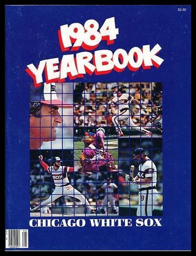 YB80 1984 Chicago White Sox.jpg